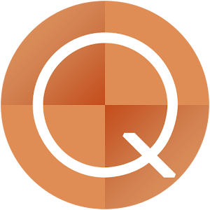 Quadrant - Icon Pack.apk 18.0