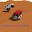 Climbing Sand Dune 3d Download on Windows