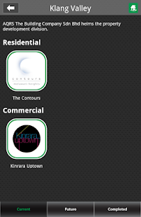 Free GABUNGAN AQRS BERHAD APK for PC