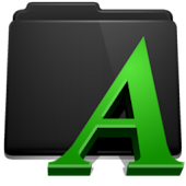 Font Installer ★ Root ★