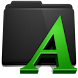 Font Installer ★ Root ★