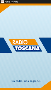 Radio Toscana(圖2)-速報App