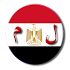 Egyptian Arabic Dictionary2.2.4