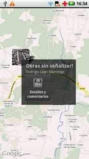 Download INACCESSIBLE APK