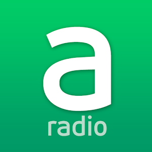 aRadio.apk 1.0.0