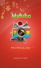 MyTubo