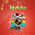 mytubo v1.4.9 apk