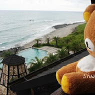 斯圖亞特海洋莊園
