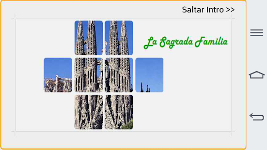 Free Download Guía Turística de Barcelona APK for PC