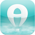 logo-app