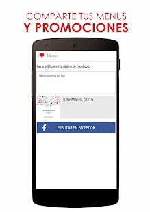 Lastest VEZIKO Negocios APK for PC