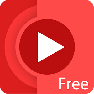 Itube Free Install