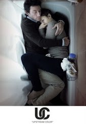 Upstream Color