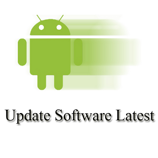 Latest Version Of Android Software Free Download