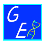GeneEx  Icon