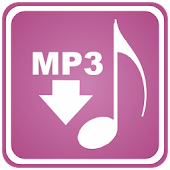 Descargar Musica Mp3 Gratis