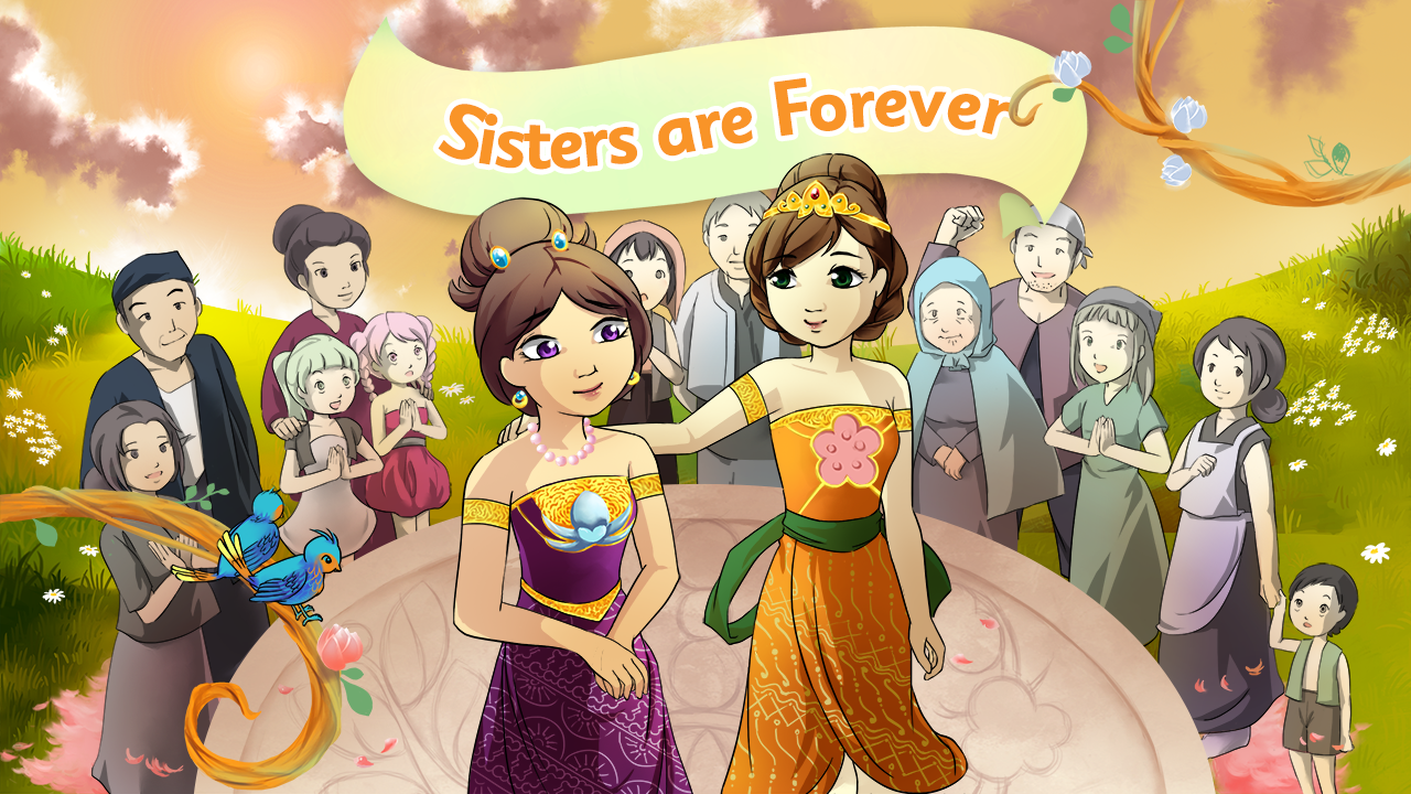 Details Id Com Qajoo Cerilutung