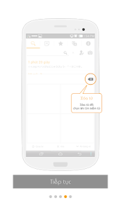 JaViDict - Từ điển Nhật Việt(圖7)-速報App