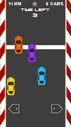 Retro Racing poster 4