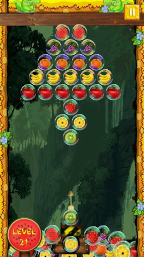 免費下載街機APP|Fruit Shoot Deluxe 2 app開箱文|APP開箱王