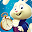 Wonderball Heroes Download on Windows