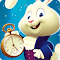 astuce Wonderball Heroes jeux