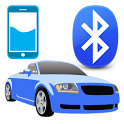 logo-app