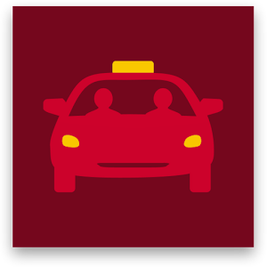 Taxiando.apk 2.5
