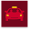 Taxiando Download on Windows