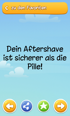 Lustige Sprüche On Google Play Reviews Stats