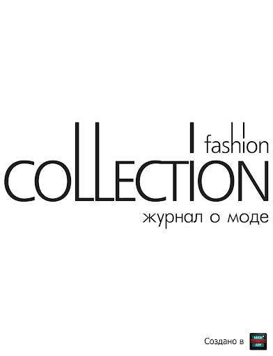 Fashion Collection
