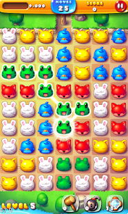Pet Pop(圖3)-速報App