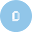 D-DAY Download on Windows
