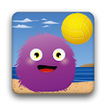 Volleyball by iRafa.ru Apk