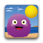 Volleyball 1.3 Icon