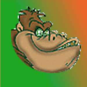 Bolting Bob.apk 1.0.0