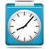 Shift Logger - Time Tracker5.1.0 (Pro)