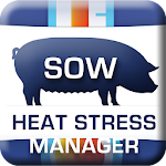 Cover Image of Download Purina Sow Heat Stress Manager 1.0.2 APK
