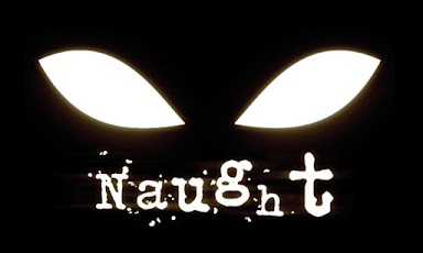 Naught Apk for Android Free Download,Naught Apk for Android Free Download,Naught Apk for Android Free Download