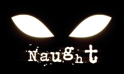 Naught - screenshot thumbnail