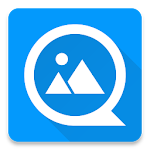 Cover Image of Download QuickPic Gallery 4.6.6.1373 APK