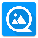 下载 QuickPic Gallery 安装 最新 APK 下载程序