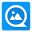 QuickPic - Photo Gallery with Google Drive Support Download on Windows