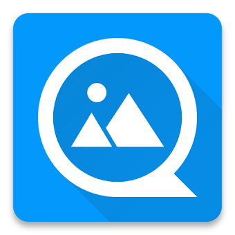 QuickPic - Photo Gallery with Google Drive Support APKs for PC