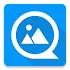 QuickPic - Photo Gallery with Google Drive Support7.5.1 (18: 9) (based in 4.5.2) (Mod Lite) Fix