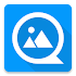 QuickPic Gallery4.7.2.2404