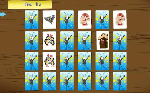 A Week With Slim Cricket(圖7)-速報App