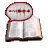 Bible Verse Finder