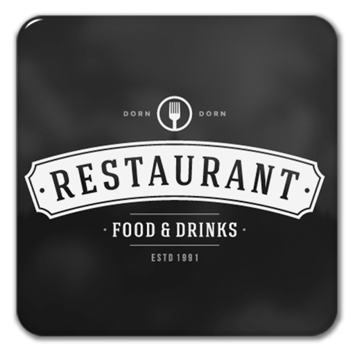 Restaurante City Plus 程式庫與試用程式 App LOGO-APP開箱王
