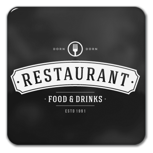 Restaurante City Plus LOGO-APP點子